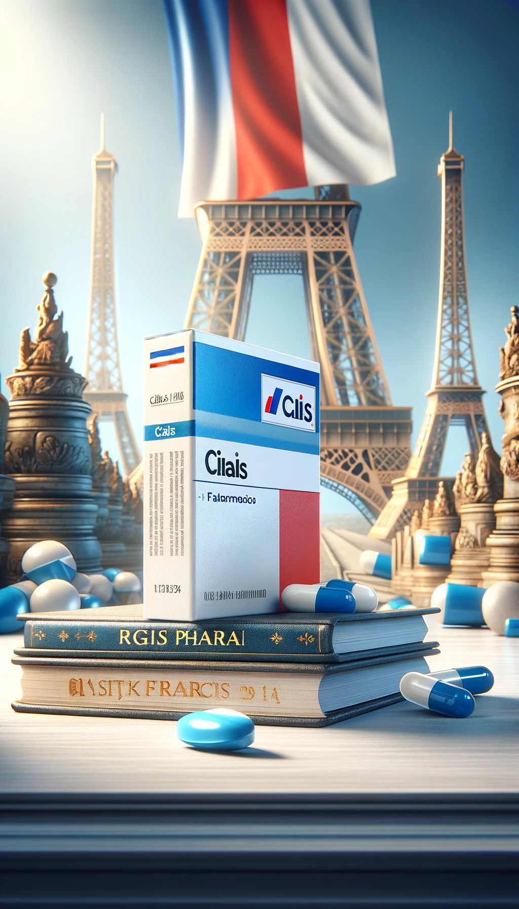 Cialis 40 mg moins cher